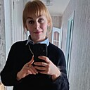 Ксения, 30 лет