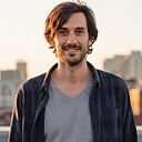 Андрей, 27 лет