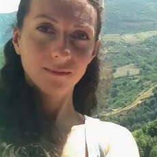 Фотография девушки Юля, 41 год из г. Оренбург