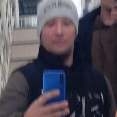 Фотография мужчины Александр, 33 года из г. Краснодар