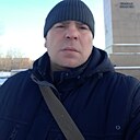 Слава, 41 год