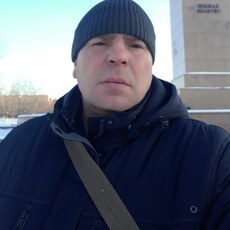 Фотография мужчины Слава, 41 год из г. Алматы