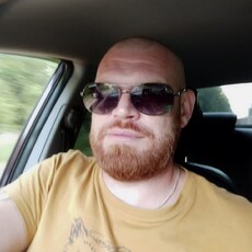 Фотография мужчины Иван, 41 год из г. Ижевск