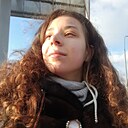 Мария, 20 лет