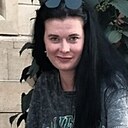 Дина, 23 года