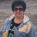 Ольга, 44 года