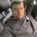 Саня, 39 лет