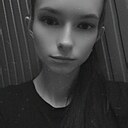 Галина, 23 года