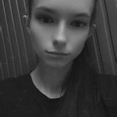 Галина, 23 из г. Санкт-Петербург.