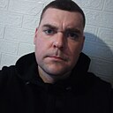 Артур, 32 года