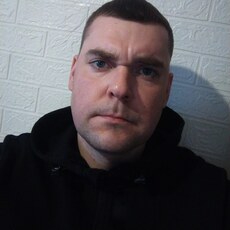 Фотография мужчины Артур, 32 года из г. Минск