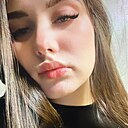 Диана, 21 год