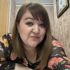 Фотография девушки Римма, 36 лет из г. Альметьевск