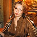 Валерия, 35 лет