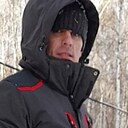 Дмитрий, 32 года