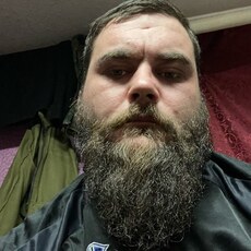 Фотография мужчины Міша, 29 лет из г. Тернополь