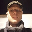 Алексей, 40 лет