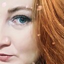 Марина, 35 лет