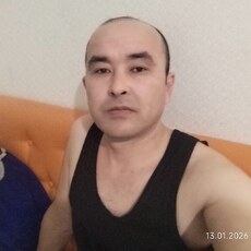 Фотография мужчины Раусал, 45 лет из г. Санкт-Петербург