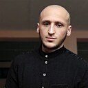 Даня, 23 года