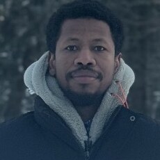 Фотография мужчины Kusuphi, 26 лет из г. Курск