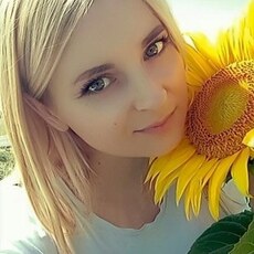 Фотография девушки Iriska, 34 года из г. Минск