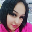 Мальвина, 39 лет