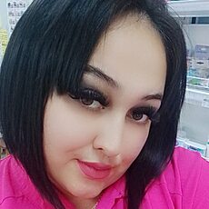 Фотография девушки Мальвина, 39 лет из г. Саратов