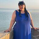 Мальвина, 39 лет