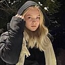 Ульяна, 19 лет