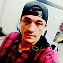 Дима, 33 года