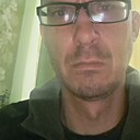 Андрей, 24 года