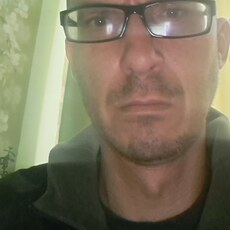 Фотография мужчины Андрей, 24 года из г. Уссурийск