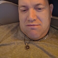 Фотография мужчины Евгений, 36 лет из г. Костанай