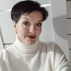 Фотография девушки Natali, 49 лет из г. Москва