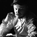 Алексей, 30 лет