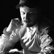 Фотография мужчины Алексей, 30 лет из г. Белгород