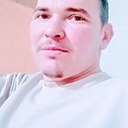 Султан, 28 лет