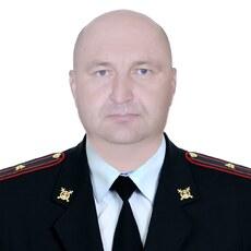 Фотография мужчины Ким, 31 год из г. Электросталь