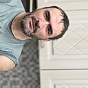 Расул, 37 лет