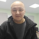 Вардаламью, 26 лет