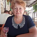 Галина, 66 лет