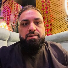 Фотография мужчины Robert, 39 лет из г. București