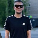 Андрюща, 34 года