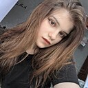 Александра, 19 лет