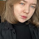 Назиля, 21 год