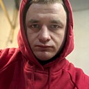 Алексей, 25 лет