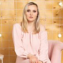 Жанна, 29 лет