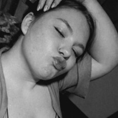 Фотография девушки Снежана, 19 лет из г. Полтава