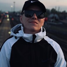 Фотография мужчины Дмитрий, 32 года из г. Луганск